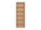 artisan oak