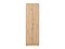 artisan oak