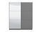 gris graphite