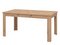 artisan oak