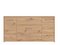 artisan oak