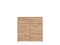 artisan oak