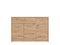 artisan oak