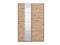 artisan oak