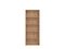 artisan oak