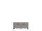gris, artisan oak, feuille grise mate