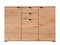 artisan oak