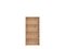 artisan oak