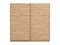 artisan oak