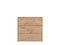 artisan oak