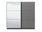 gris graphite