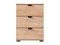 artisan oak