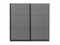 gris graphite