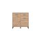 artisan oak