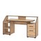 artisan oak